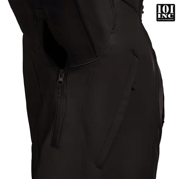 kurtka-101-inc-softshell-jacket-z-kapturem-s-marka-101-inc-kaptur-z-kapturem