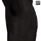 kurtka-101-inc-softshell-jacket-z-kapturem-s-marka-101-inc-kaptur-z-kapturem