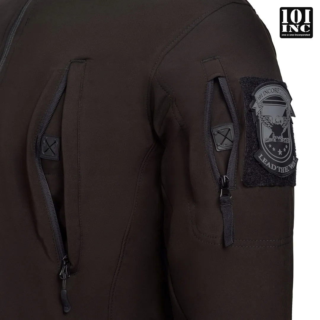 kurtka-101-inc-softshell-jacket-z-kapturem-s