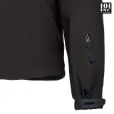 kurtka-101-inc-softshell-jacket-z-kapturem-s-marka-101-inc-kod-producenta-8719298097907