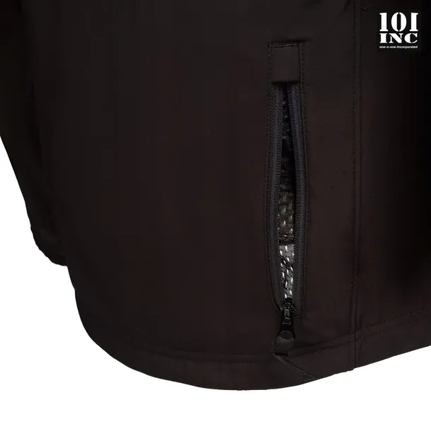 kurtka-101-inc-softshell-jacket-z-kapturem-s-marka-101-inc-kolekcja-softshell-jacket
