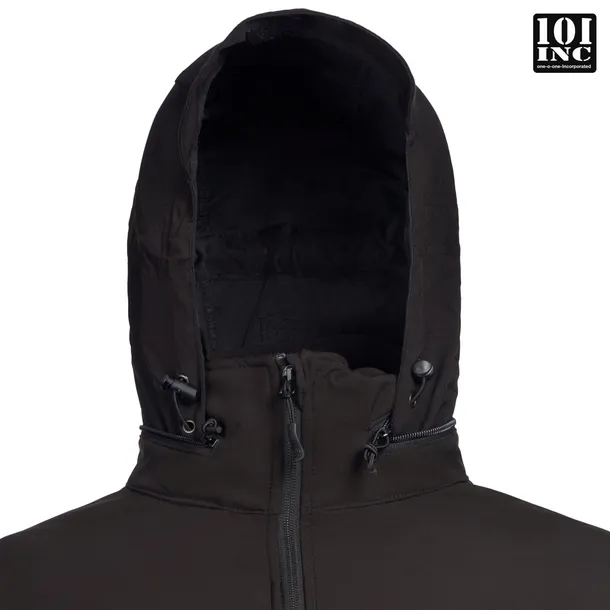kurtka-101-inc-softshell-jacket-z-kapturem-s-rozmiar-s-marka-101-inc