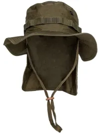mil-tec-kapelusz-z-nakarczkiem-oliwkowy-xxl