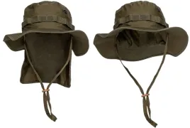 kapelusz-wojskowy-z-oslona-na-kark-boonie-khaki-l