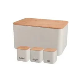 chlebak-zestaw-metlex-bezowy-stal