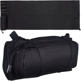 101inc-duza-mata-do-czyszczenia-broni-130x48cm-blk