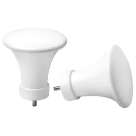 paddfot-koncowki-1-para-metal-bialy