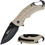 noz-kombat-tactical-elite-gator