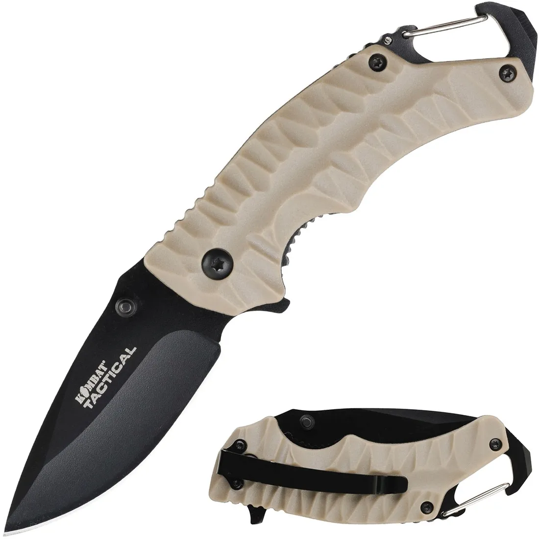 noz-kombat-tactical-elite-gator