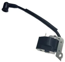 cewka-iskrownik-stihl-fs-38-fs-45-fs-55