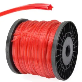 zylka-tnaca-do-kosy-podkaszarki-40mm-50m-4mm