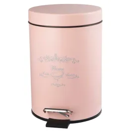 kosz-na-smieci-bisk-nicea-3-l-rozowy