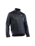 kurtka-rowerowa-northwave-breeze-3-jacket-czarny-l