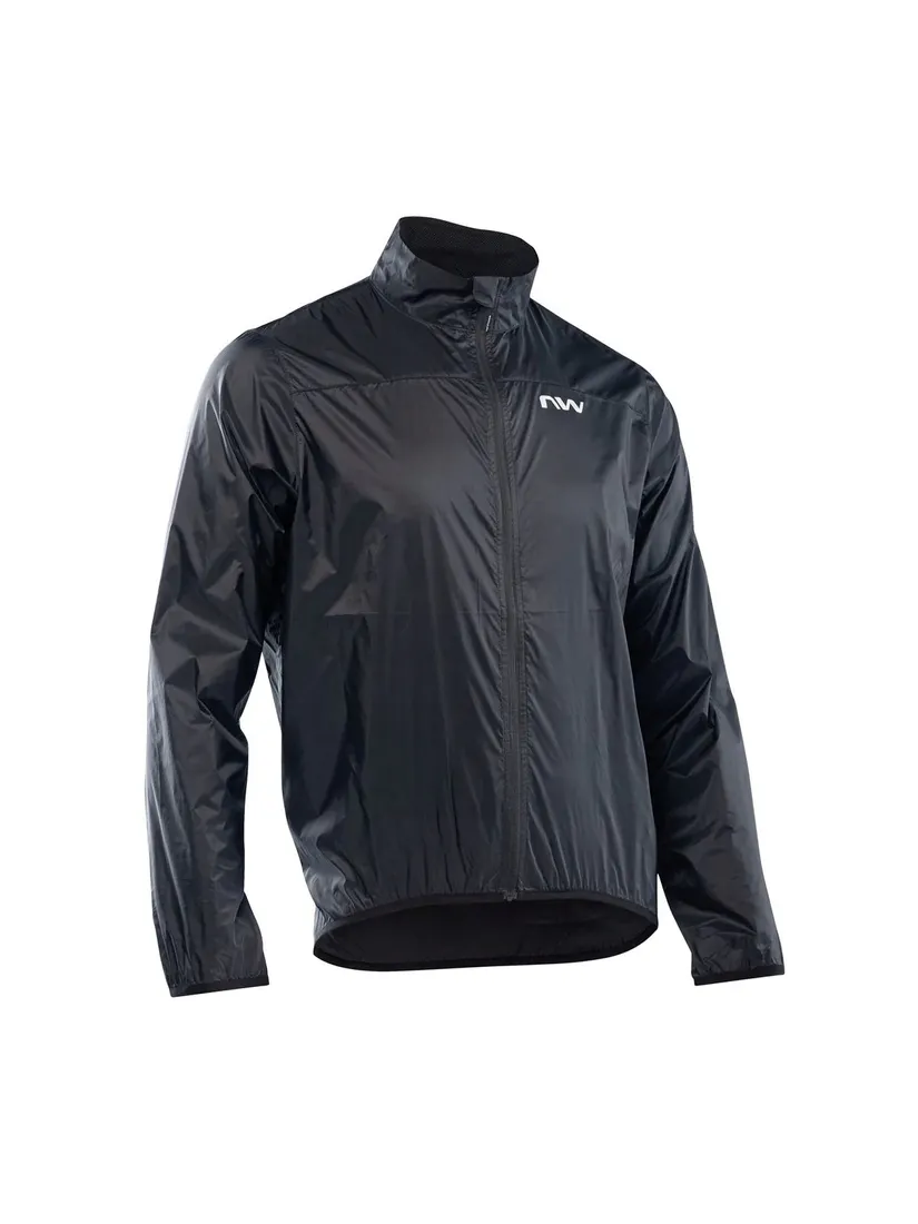 kurtka-rowerowa-northwave-breeze-3-jacket-czarny-l
