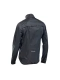 kurtka-rowerowa-meska-breeze-3-northwave-l-marka-northwave