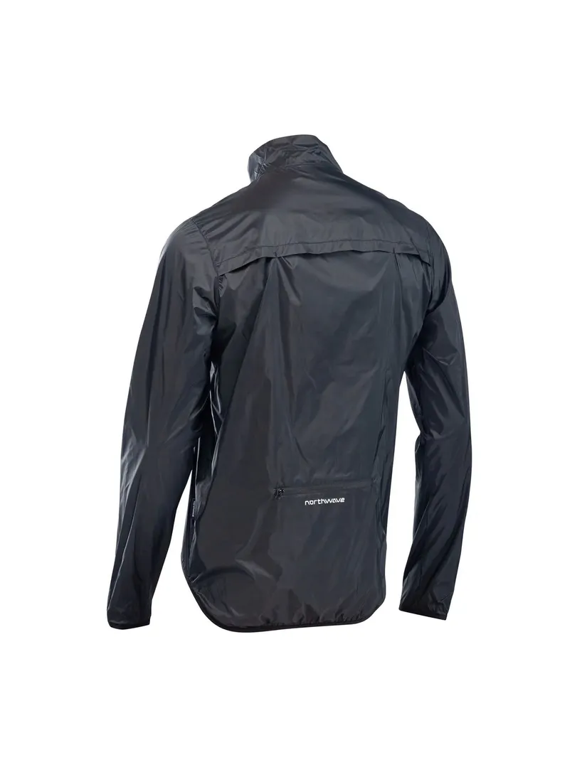 kurtka-rowerowa-meska-breeze-3-northwave-l-marka-northwave