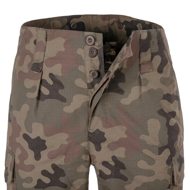 spodnie-texar-wz10-m-poliester-material-dominujacy-poliester