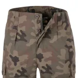 spodnie-texar-wz10-m-poliester-material-dominujacy-poliester