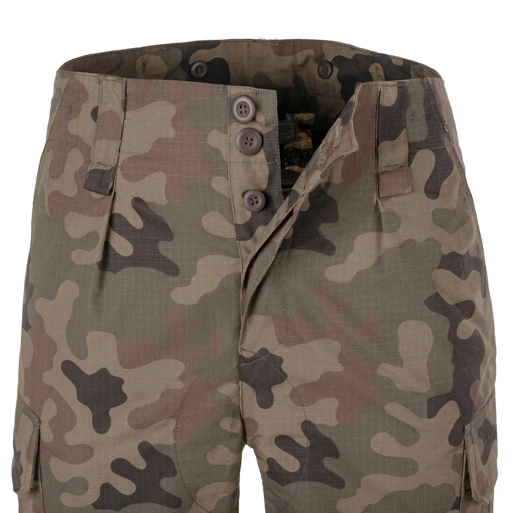 spodnie-texar-wz10-m-poliester