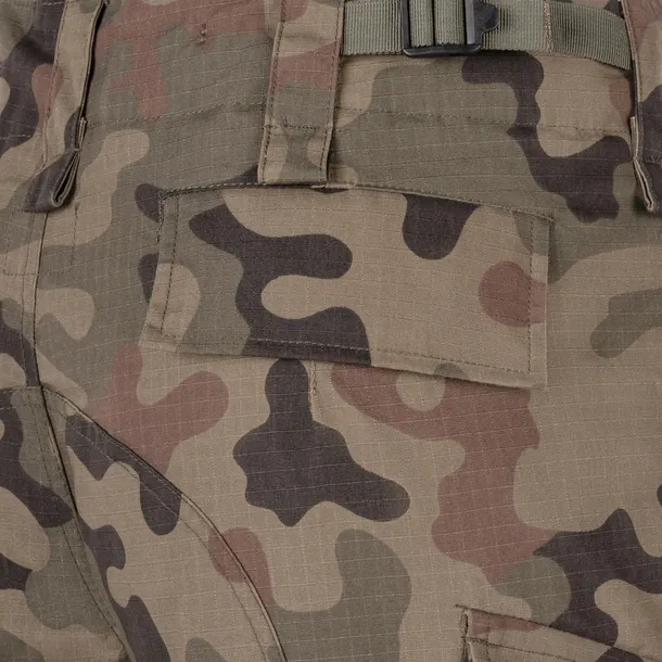 spodnie-texar-wz10-m-poliester-plec-mezczyzna