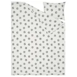 komplet-poscieli-ikea-150-x-200-cm-bialy