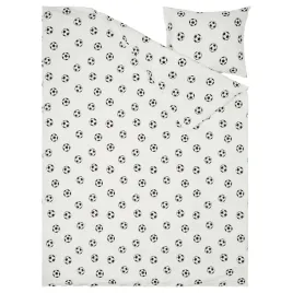 komplet-poscieli-ikea-150-x-200-cm-bialy