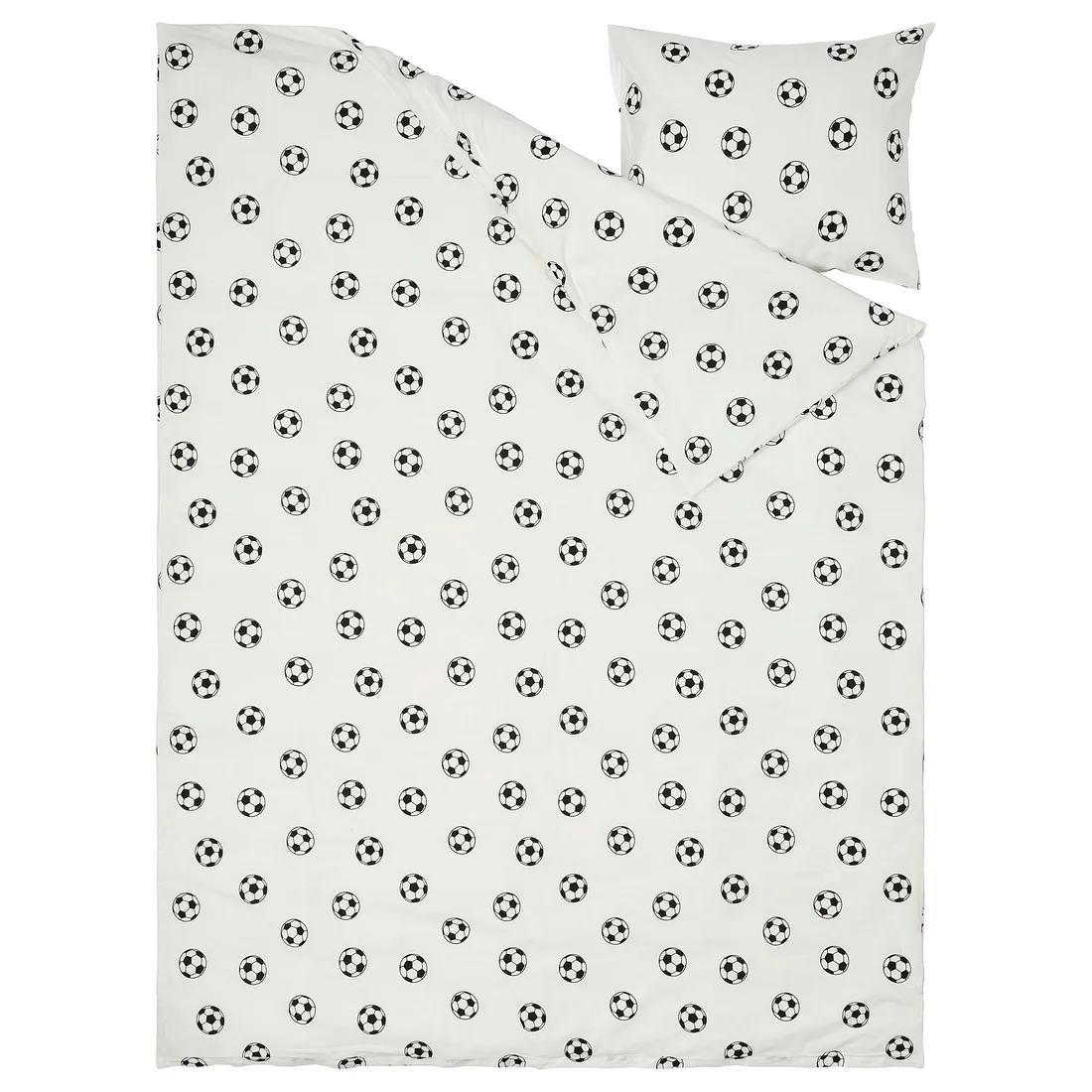 komplet-poscieli-ikea-150-x-200-cm-bialy