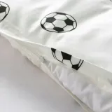 komplet-poscieli-ikea-150-x-200-cm-bialy-bohater-brak