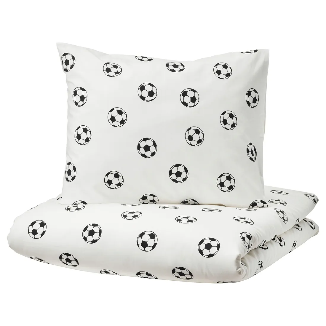 komplet-poscieli-ikea-150-x-200-cm-bialy-bohater-brak
