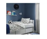 komplet-poscieli-ikea-150-x-200-cm-bialy-waga-z-opakowaniem-0-9-kg