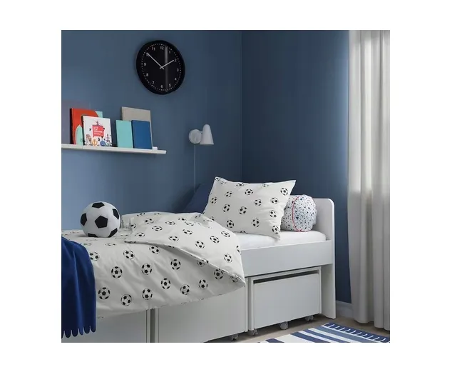 komplet-poscieli-ikea-150-x-200-cm-bialy