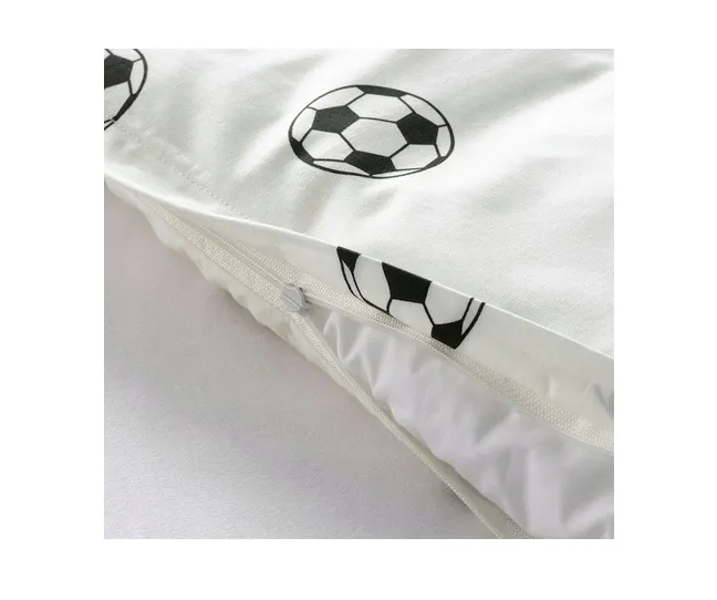 komplet-poscieli-ikea-150-x-200-cm-bialy-liczba-elementow-2
