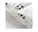 komplet-poscieli-ikea-150-x-200-cm-bialy-liczba-elementow-2