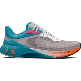 buty-hovr-machina-breeze-under-armour-45-1-2