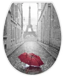 deska-sedesowa-bisk-multi-szary-duroplast