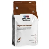 specific-fid-digestive-support-7kg