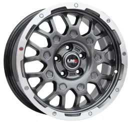 ms-9w-gun-felgi-17-5x1143-jeep-cherokke-wrangler