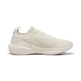 puma-buty-skyrocket-lite-engineered-31010011-r-41-rozmiar-41