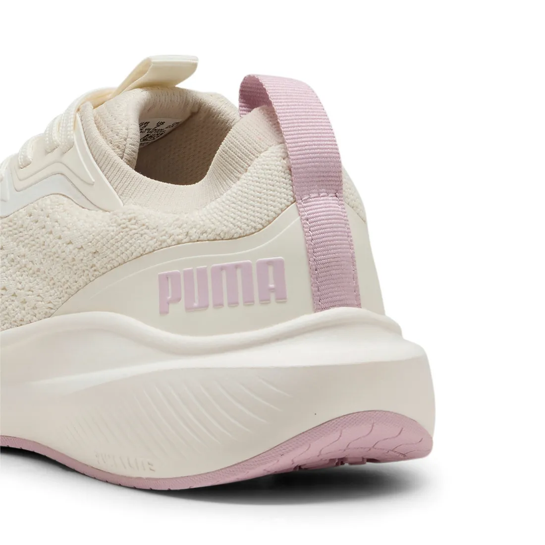 puma-buty-skyrocket-lite-engineered-31010011-r-41
