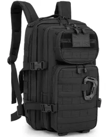plecak-wojskowy-kombat-tactical-assault-28l-20-40-l-czarny