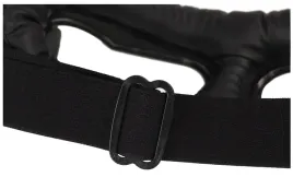 gogle-lotnicze-pilota-raf-wojskowe-militarne-mil-tec-replika-czarne