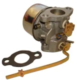 gaznik-salem-serwis-marka-salem-serwis