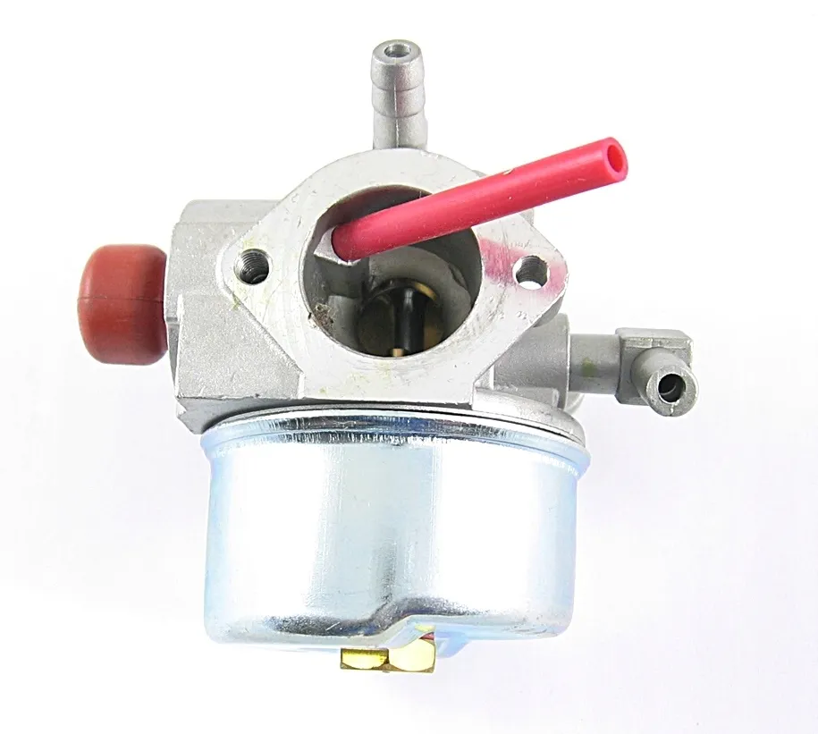 gaznik-salem-serwis-marka-salem-serwis