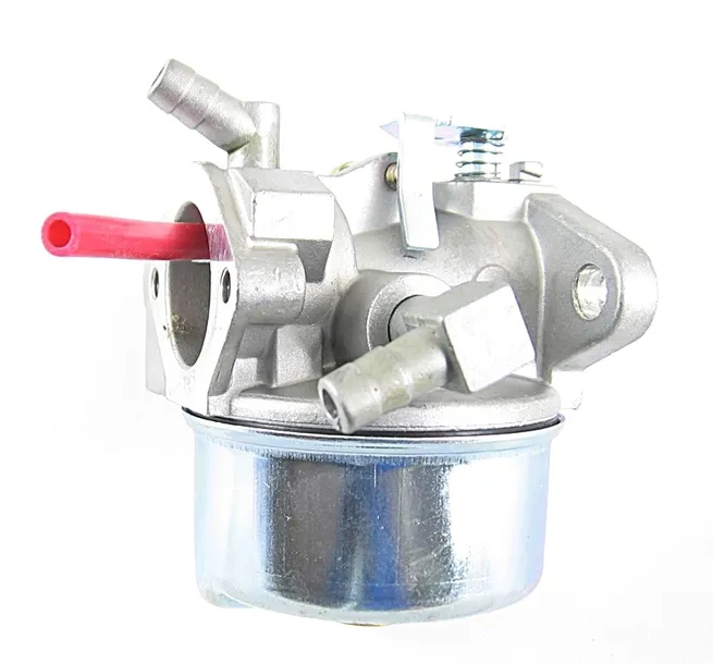 gaznik-salem-serwis-typ-gaznik