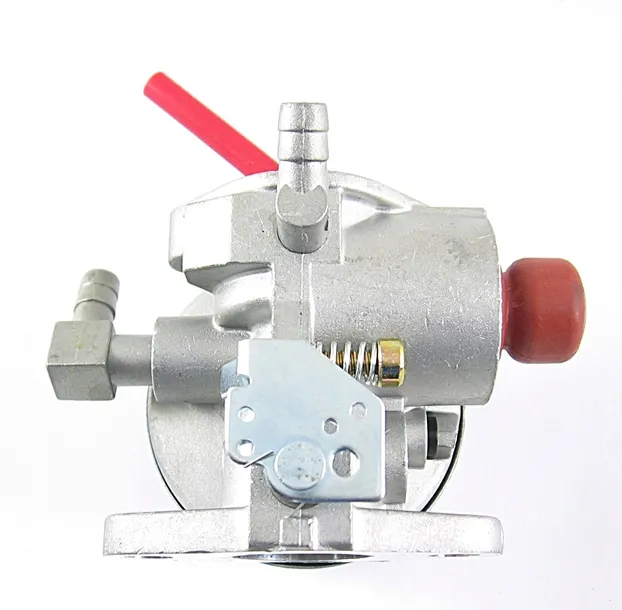 gaznik-salem-serwis-zawiera-baterie-nie