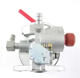 gaznik-salem-serwis-zawiera-baterie-nie