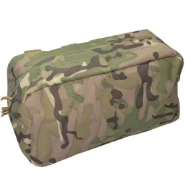 torba-mfh-utility-pouch-duza-multicam