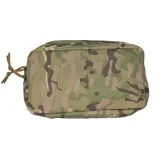 torba-mfh-utility-pouch-duza-multicam-waga-z-opakowaniem-0-21-kg