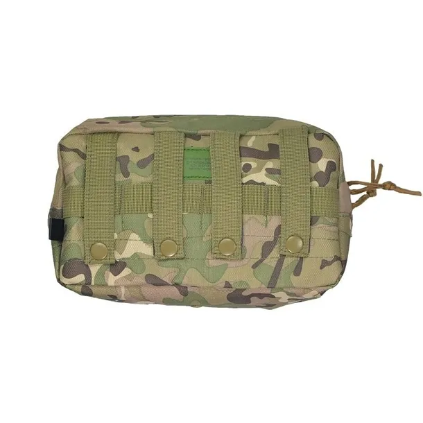 torba-mfh-utility-pouch-duza-multicam-marka-mfh