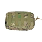 torba-mfh-utility-pouch-duza-multicam-marka-mfh